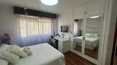 Apartment in Ribeira photo 10