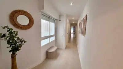 Apartment on Calle del Galeón, 11 photo 29