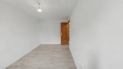 Apartment in Arcos photo 14