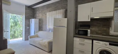 Chalet in Oasis de St. Vicent photo 15