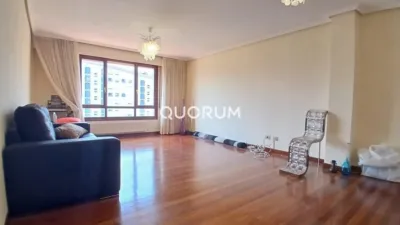 Penthouse in Burtzeña photo 10