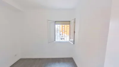 Apartment in San Diego photo 14