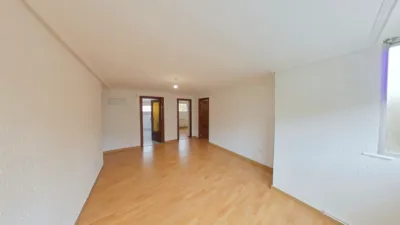 Apartment in Amposta photo 5