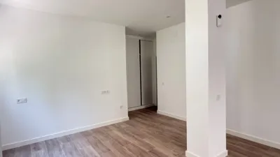 Apartment at 1 Pintor Julio Romero Street photo 9