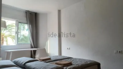 Apartment on Carrer de Sant Pere photo 9