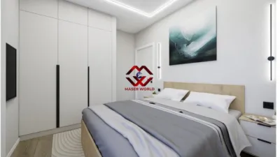 Penthouse in Acequion photo 12