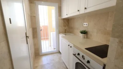 Casa – Orihuela, Mil Palmeras - Vista 4