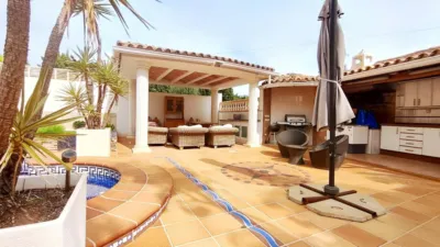 Casa - Més
