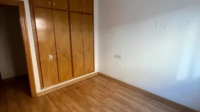 Apartment in Casillas photo 14