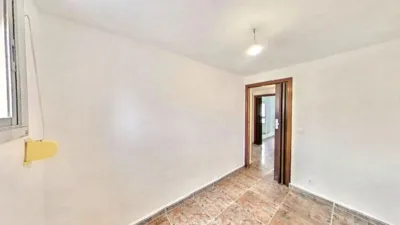 Apartment in Amposta photo 22