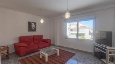 Chalet in Grau de Gandia - Venecia - Marenys photo 13