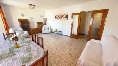 Pis – Elx - Elche - Vista 2