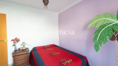 Apartment in Grao de Gandia photo 16