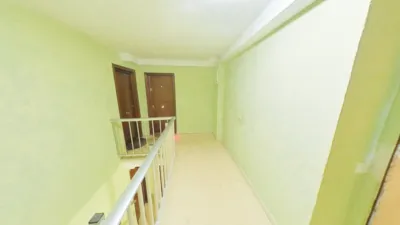 Flat in Hellín photo 25