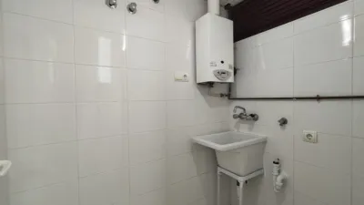 Apartment on Tramuntana Street photo 17
