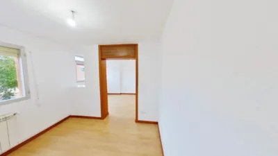 Apartment in Hellín photo 11