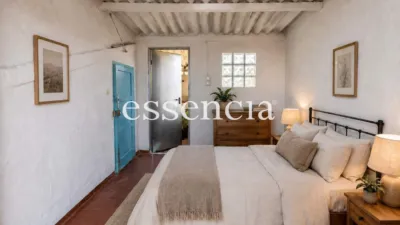 Apartment in Grao de Gandia photo 29