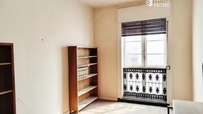 Apartment at Calle del Cardenal Cisneros, 6 photo 9