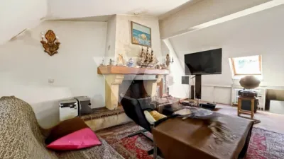 Chalet on Calle de Monteverde photo 32