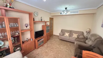 Piso – Elx - Elche - Vista 5