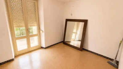 House in the Centre photo 6
