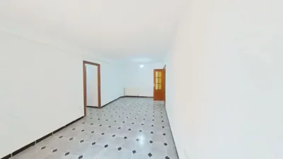 Apartment in Centro photo 7
