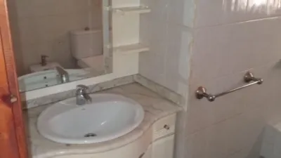 Apartment in Other Areas photo 14