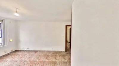 Apartment in Amposta photo 4