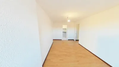 Flat in Hellín photo 5