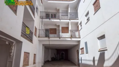 Penthouse in the Centre photo 8