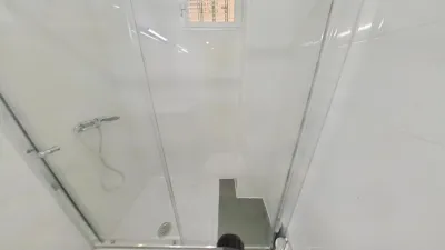 Apartment in San Fermín photo 34