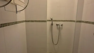Apartment in Pasaje del General Prim photo 17