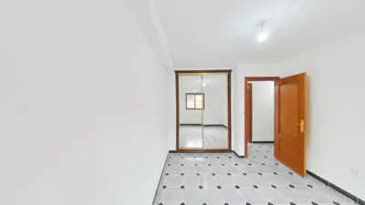 Apartment in Centro photo 17