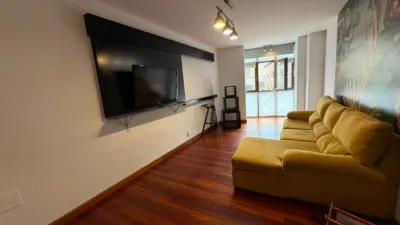 Apartment in the Centre photo 3