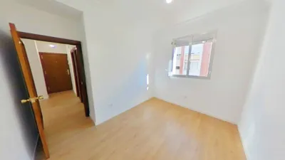 Apartment in Puerta Bonita photo 11