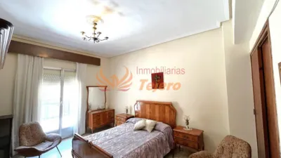 Apartment in Colon photo 9