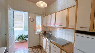 Apartment in Colon photo 20