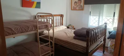 Casa – el Campello, l'Alacantí - Més