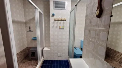 House in Benimantell photo 27
