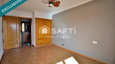 Penthouse in Sant Joan d'Alacant photo 7