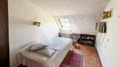 Chalet on Calle de Monteverde photo 34