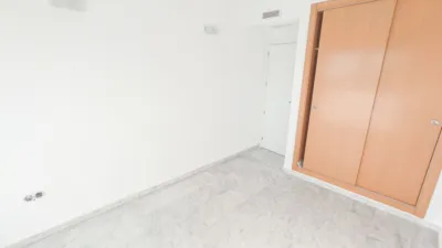 Apartment on Calle de Viena photo 19