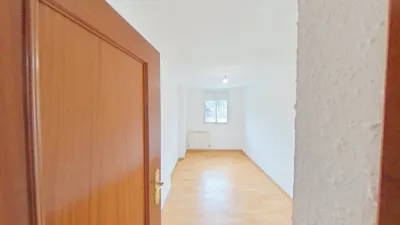 Apartment in Amposta photo 12