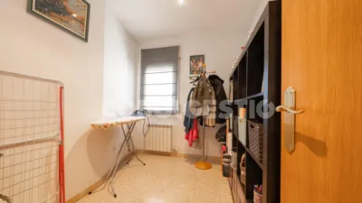 Apartment on Carrer de Sant Roc photo 12