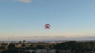 Casa – Los Montesinos - Vista 3