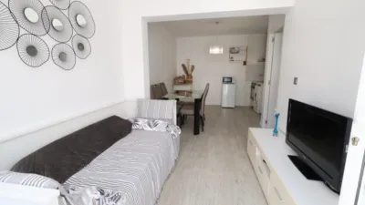 Piso – Torrevieja - Vista 5