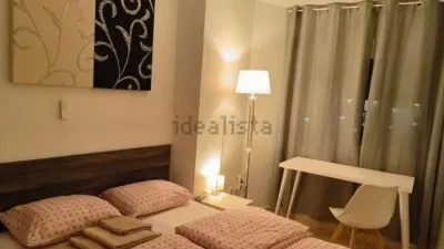 Apartment on Carrer de Sant Pere photo 10