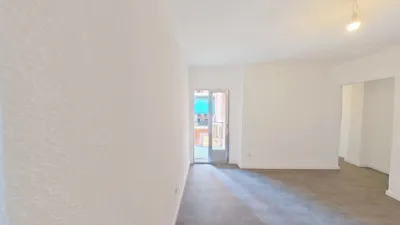 Apartment in San Diego photo 4