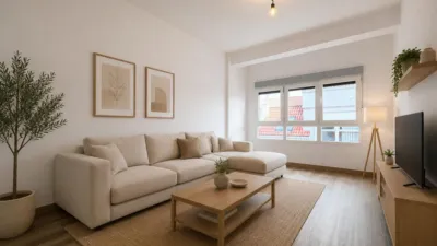 Apartment in C- Bao photo 13