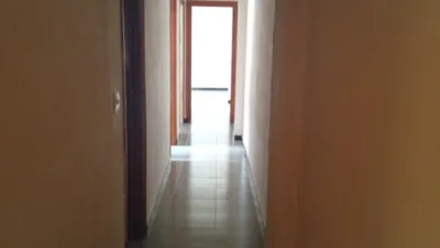 Apartment in Other Areas photo 12